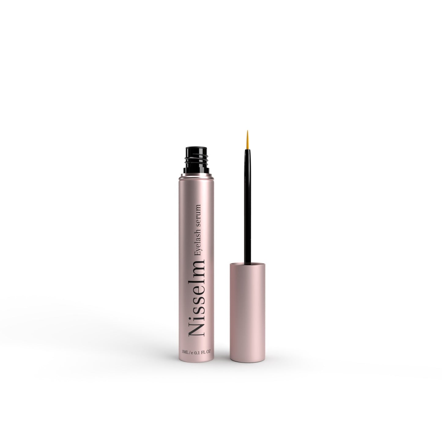 Eyelash serum